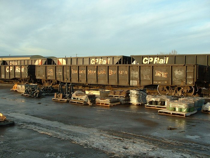 Click on picture to go back.