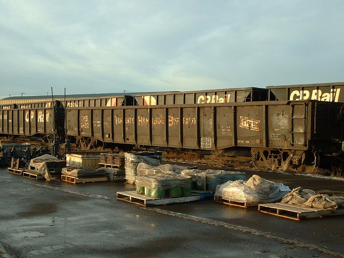 Click on picture to go back.