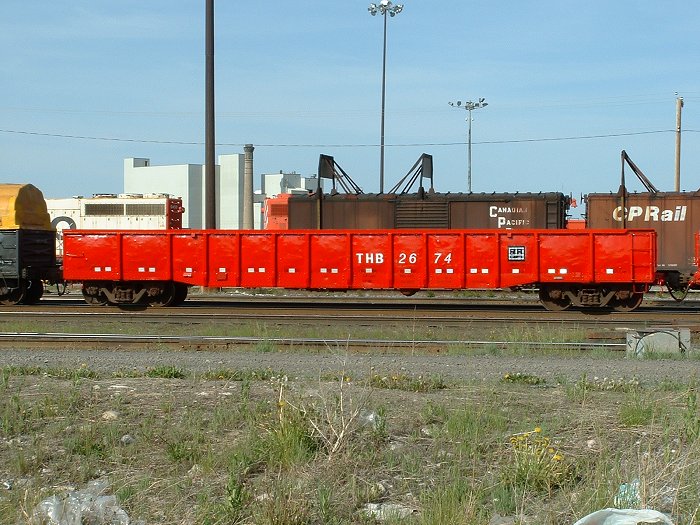 Click on picture to go back.