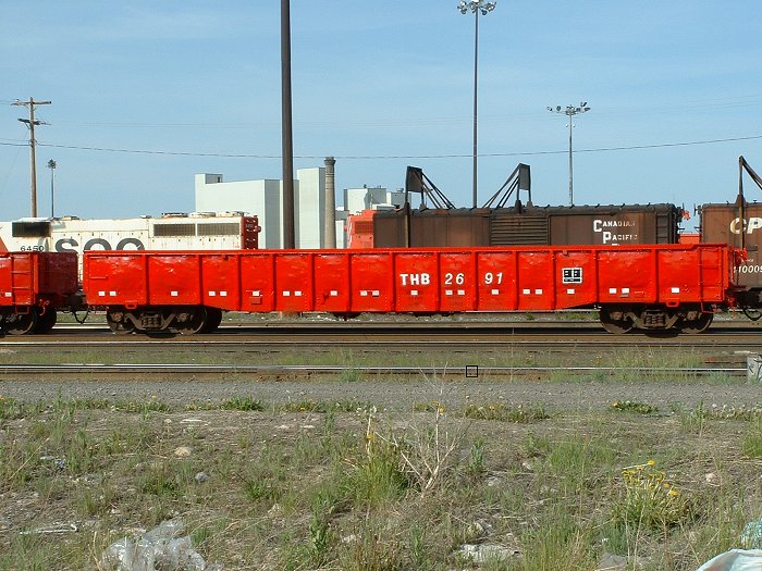 Click on picture to go back.