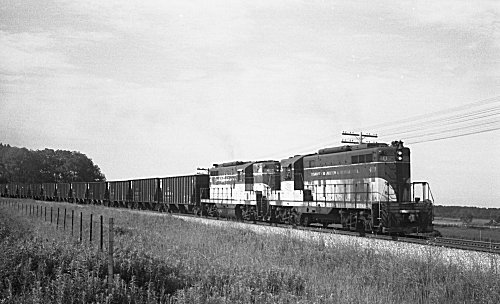 Click on picture to go back.