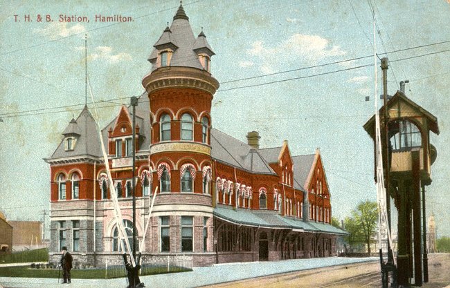 Click on picture to go back.