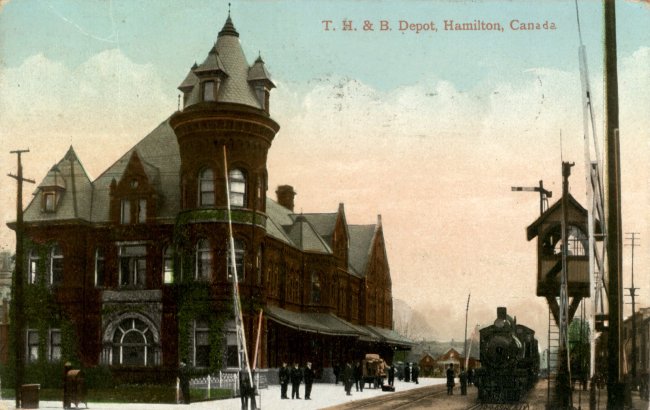 Click on picture to go back.