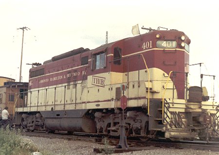 Click on picture to go back.