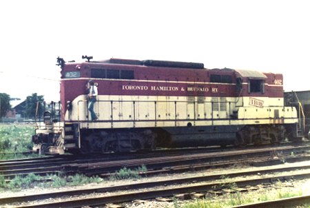 Click on picture to go back.