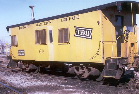 Click on picture to go back.