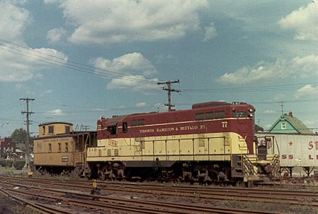 Click on picture to go back.