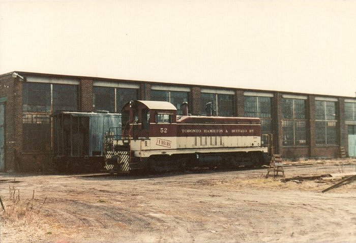 Click on picture to go back.