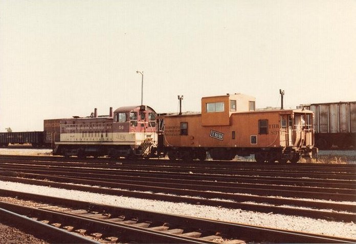 Click on picture to go back.