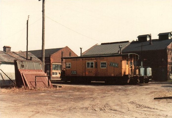 Click on picture to go back.