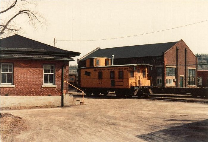 Click on picture to go back.