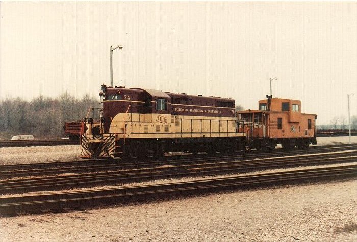 Click on picture to go back.