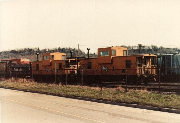 Click on picture to go back.