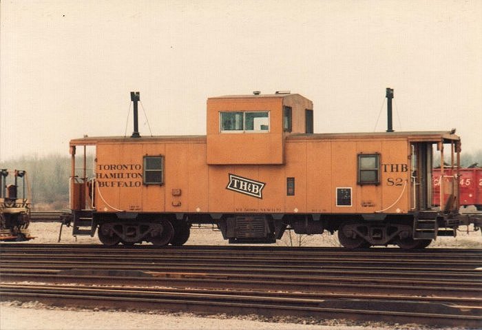 Click on picture to go back.