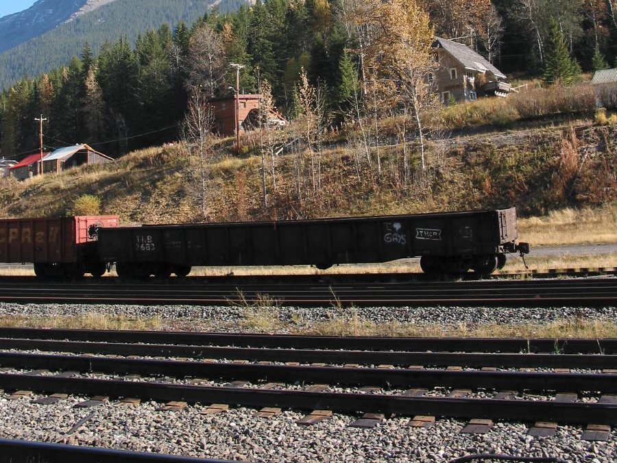 Click on picture to go back.