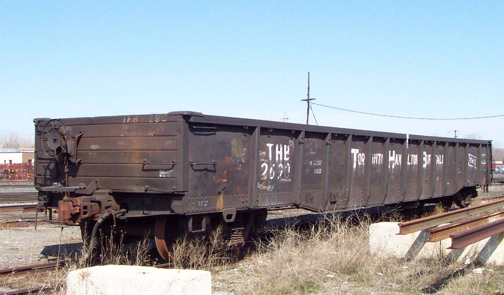 Click on picture to go back.