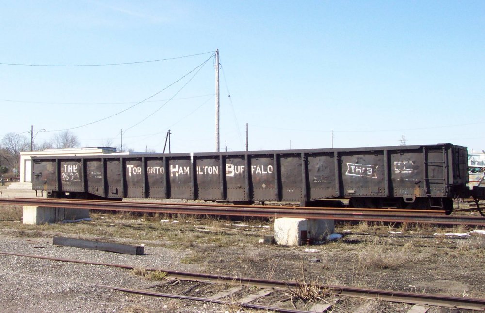 Click on picture to go back.