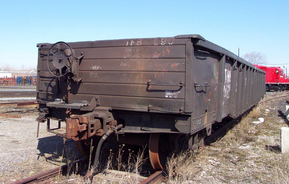 Click on picture to go back.