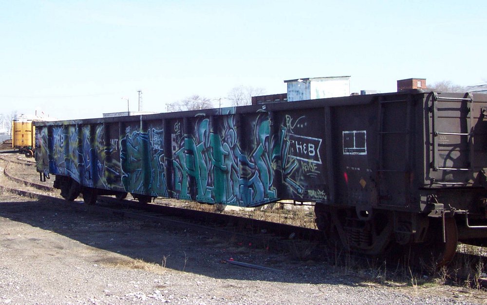 Click on picture to go back.