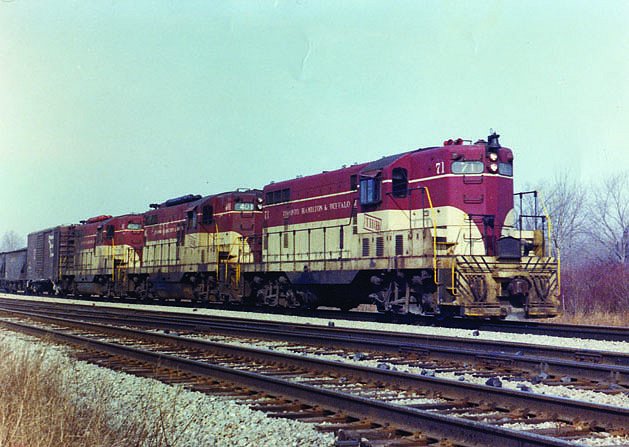 Click on picture to go back.