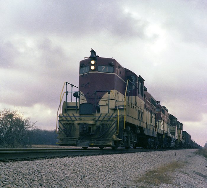 Click on picture to go back.