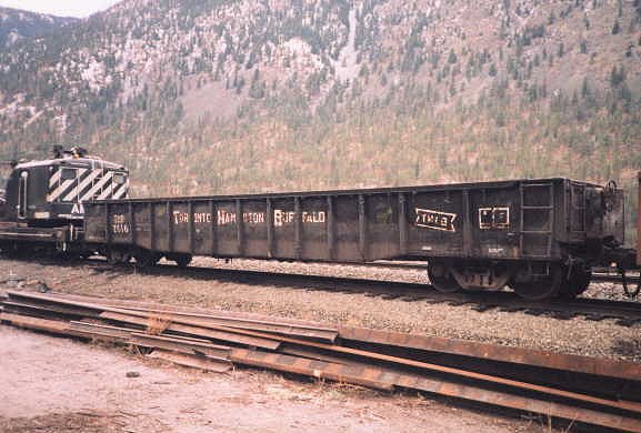 Click on picture to go back.