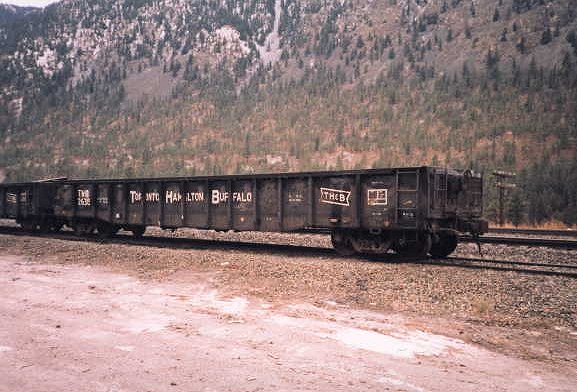 Click on picture to go back.