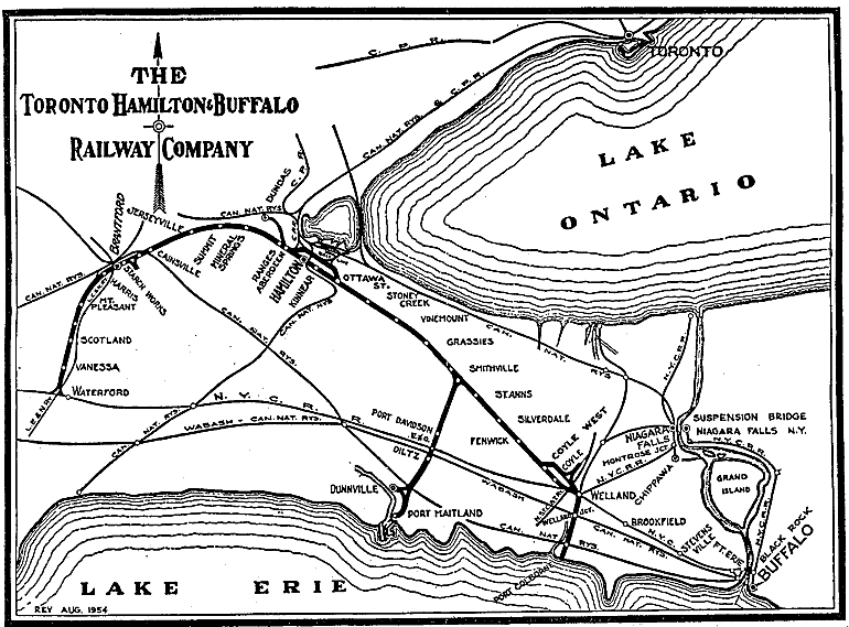 Click on picture to go back.