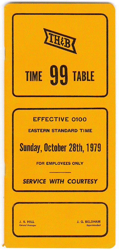 Click on picture to go back.