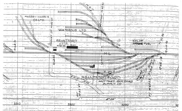 Click on picture to go back.