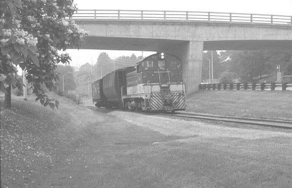 Click on picture to go back.