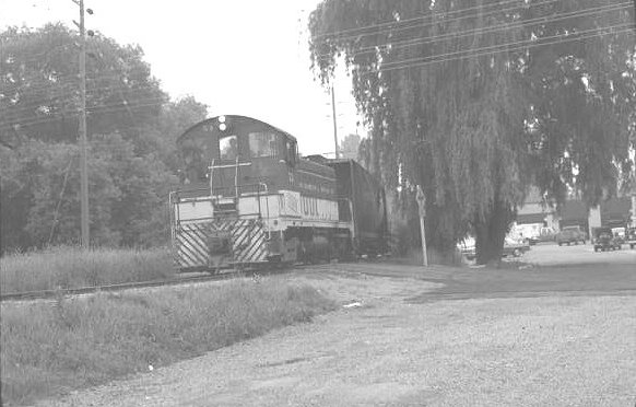 Click on picture to go back.