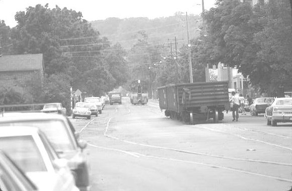 Click on picture to go back.