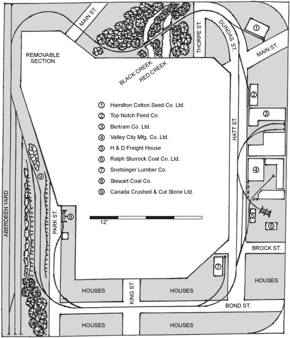 Click on picture to go back.