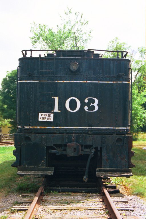 Click on picture to go back.