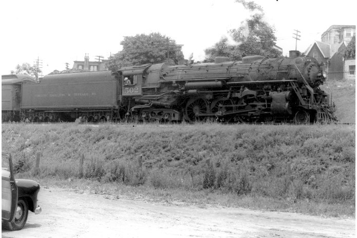 Click on picture to go back.