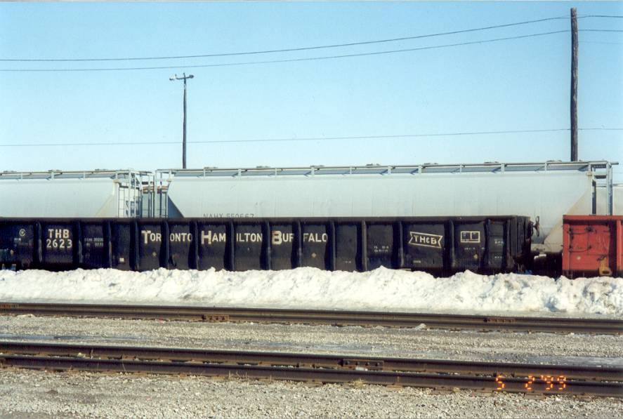 Click on picture to go back.