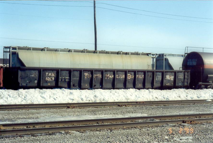 Click on picture to go back.