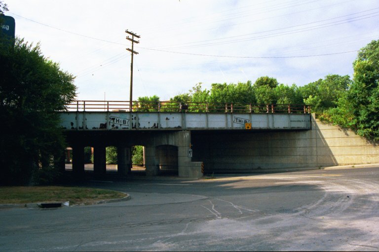 Click on picture to go back.