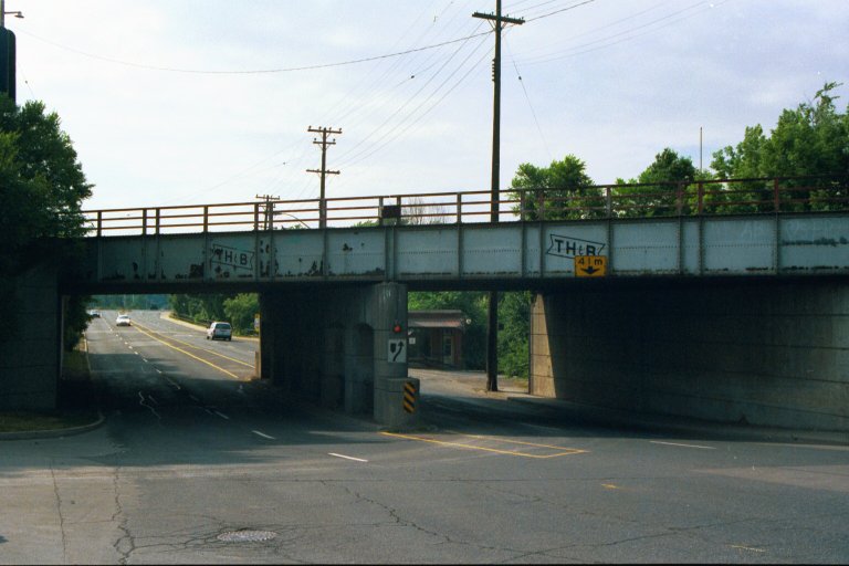 Click on picture to go back.