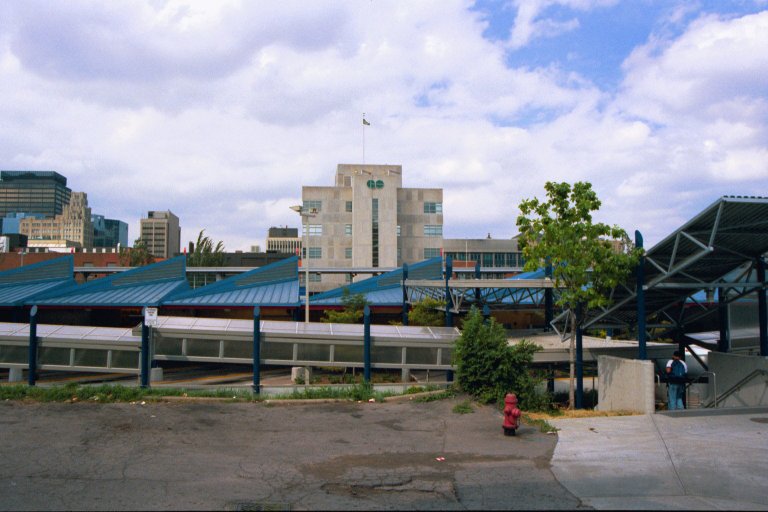 Click on picture to go back.