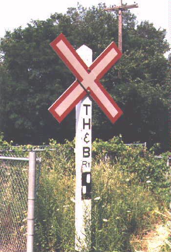 Click on picture to go back.