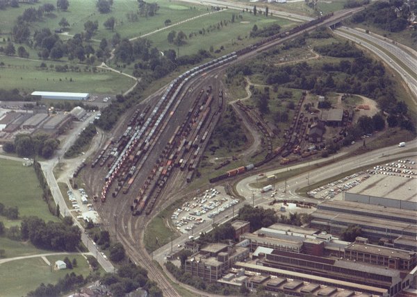 Click on picture to go back.