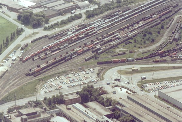 Click on picture to go back.