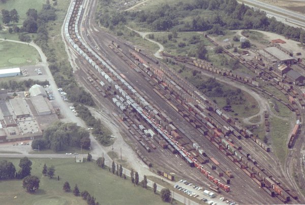 Click on picture to go back.