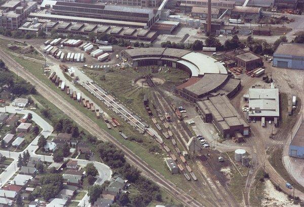 Click on picture to go back.