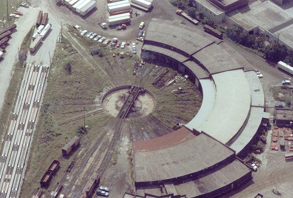 Click on picture to go back.