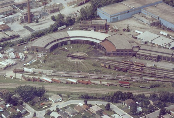 Click on picture to go back.