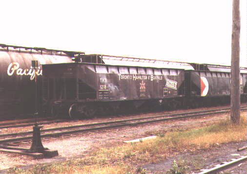 Click on picture to go back.