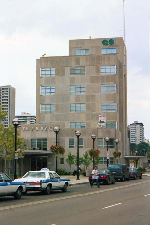 Click on picture to go back.